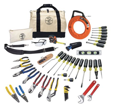 Tools Kits Products Grainger Industrial Supply