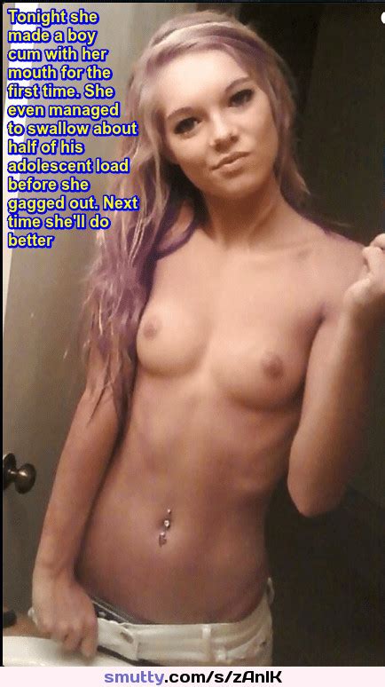 Nude Selfies Captions