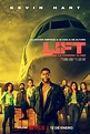 Reparto de la película Lift: Un robo de primera clase : directores ...
