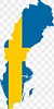 Union Between Sweden And Norway Ministry Of Foreign Affairs Foreign ...