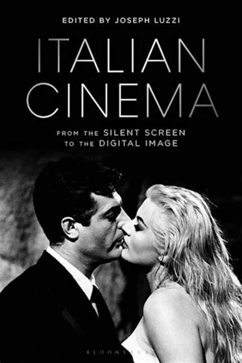 Top 90 Best Italian Movies Ever Produced 2022 List Hubpages