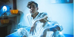 Watch Neon Indian’s Video for New Song “Toyota Man” | Pitchfork