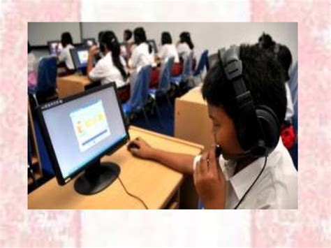 In addition, we need to teach them to use this. What Are The Advantages Of Using Computers In Schools?
