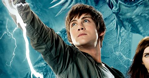 Percy jackson and the olympians is a film series based on the successful percy jackson and the olympians books made by 20th century fox. Percy Jackson Series Coming To Disney Plus | Cosmic Book News