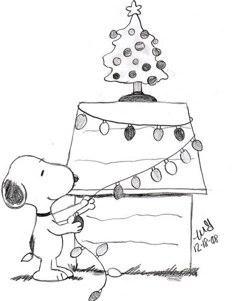 Snoopy Christmas Printables Printable Party Palooza