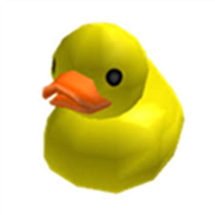 D U C K R O B L O X D E C A L I D Zonealarm Results - roblox duck decal id