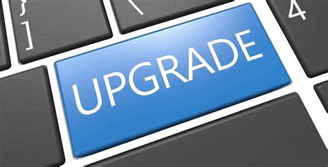 Upgrades And Lifecycle Management Microsoft Dynamics Software Solution