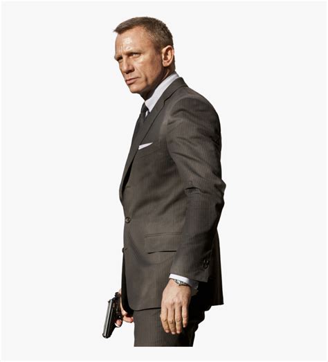 From wikimedia commons, the free media repository. James Bond Download Movie