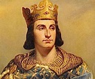 King Philip 2 Of France
