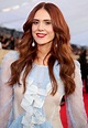 Kate Nash,an English singer-songwriter, actress enjoys $2 millions earning