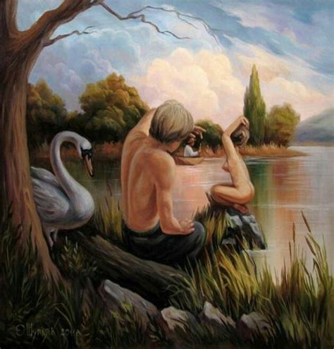 60 Best Optical Illusions Images On Pinterest Optical Illusions