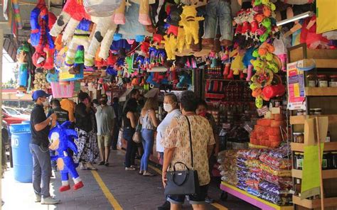 Comisión De Actividades Económicas Comercio Responsable Y Legal El