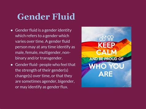 Gender Fluid Wallpapers Gender Fluid Flag Wallpaper In 2021 Goawall