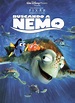 Buscando A Nemo 2 Online Gratis - ver pelicula online