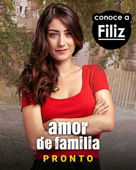 Lista 92 Foto Novela Turca Amor De Familia Capítulos Completos En
