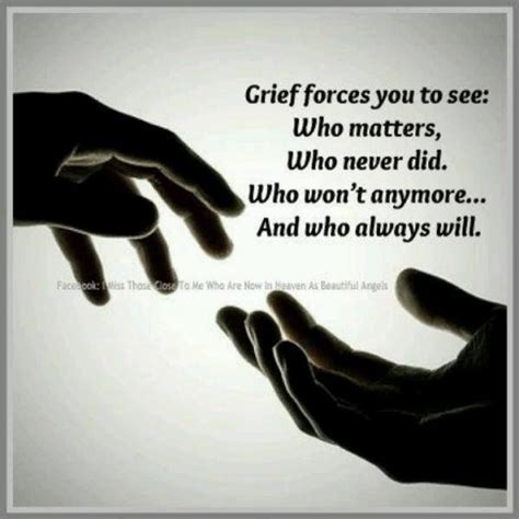 Pin By Dianne On A Widows Grief Grief Quotes Grief Grief Loss