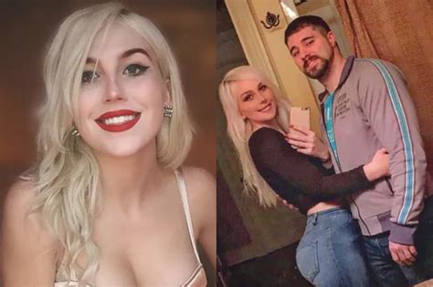 Transgender Woman Wins Love Of Man Who Rejected Her Before She