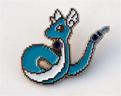 Etsy Your Place To Buy And Sell All Things Handmade Pokemon Pins