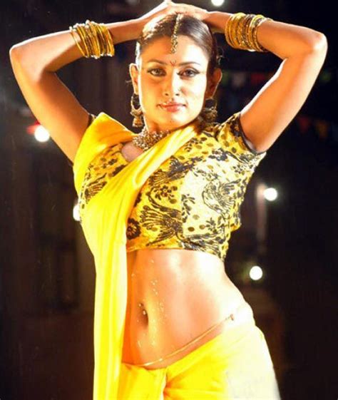 South Indian Actress Hot Navel Hd Pictures