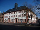 Heidelberg, primera universidad alemana - Magnet Trips