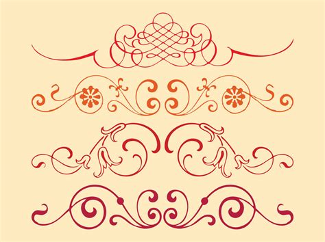 Svg Patterns Free 86 File For Free