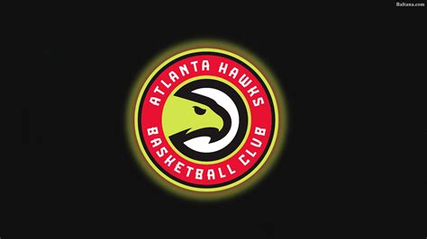 Atlanta hawks, american professional basketball team based in atlanta that plays in the national basketball association, one of the original nba franchises when the league was established in 1949. Atlanta Hawks Wallpaper (80+ images)