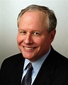 Bill Kristol On Trump, The 2020 RNC And The Campaign Ahead | WYPR