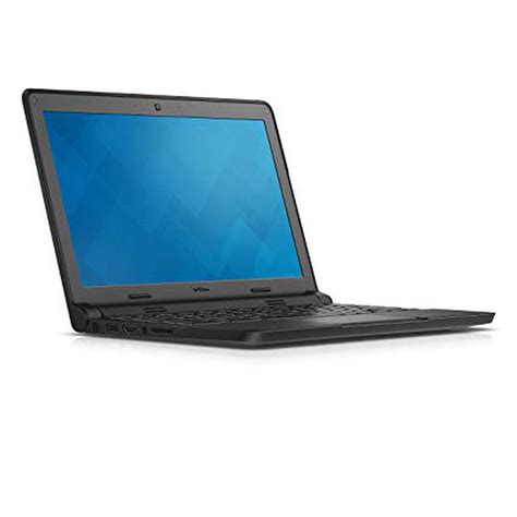 Dell Chromebook 11 3120 Crm11ipst Price Features And Specifications
