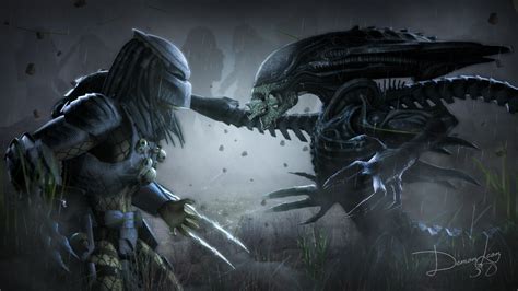 With jessica emily venn, jimmy hibbert, jen pringle, joanna ruiz. Well, It's Official: Disney Now Owns the 'Alien' and ...