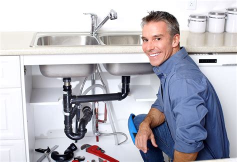 The Top Five Reasons Why You Should Call A Professional Plumbing Service