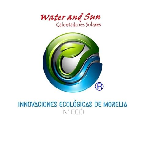 El gas natural licuado (gnl) es gas natural que ha sido procesado para ser transportado en forma líquida. GNU gas natural - Solicita más información ↙️ ☎️ 452 524...