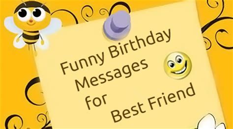 My wish came true when i met heartfelt wishes to my amazing friend who became the happiest part of my life! Best Friends Funny Birthday Quotes For Girls. QuotesGram