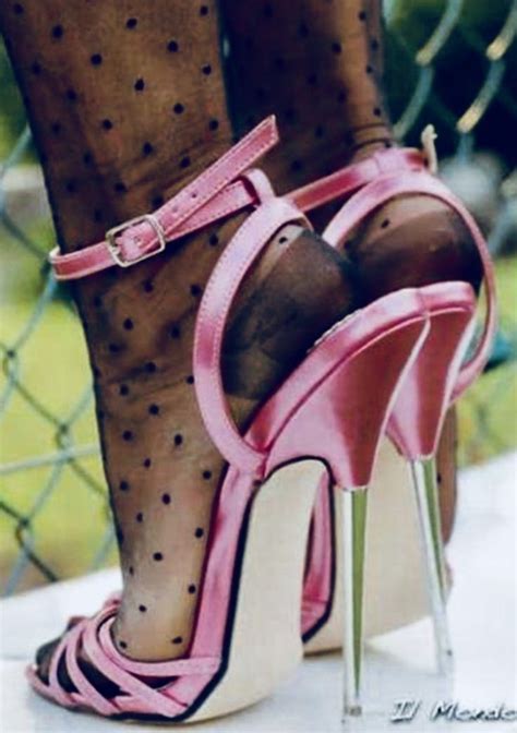 elegant high heels beautiful high heels hot high heels high heel boots high heel sandals