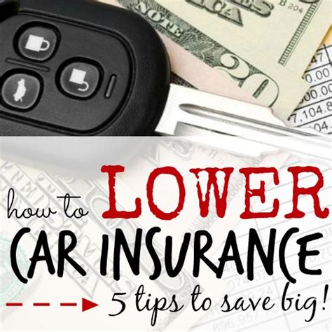 Typically, deductibles range from $0 to $1,500. 5 Tips to Lower your Car Insuarance - Coupon Closet