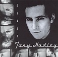Debut, Tony Hadley | CD (album) | Muziek | bol.com