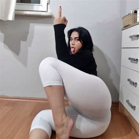 Turkish Milfs Mom Sexy Mature Stockings Private Photos Homemade Porn Photos