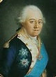 Frederick II Eugene, Duke of Württemberg | World Monarchs Wiki | Fandom