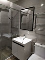 浴室廁所改造翻修，打造出飯店質感的7大重點 | Tasker好文章專欄