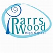Parrs Wood High (@ParrsWoodHigh) | Twitter