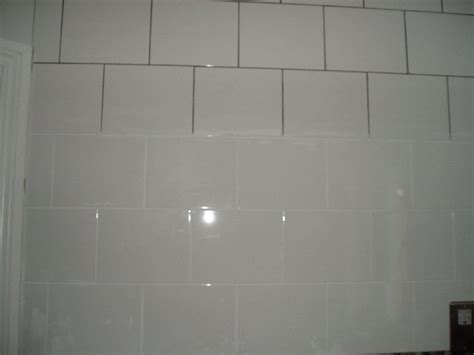 Best Grout Sealer For Shower Floor - Best Grout Sealer For Tile Floors
