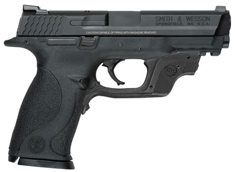 Smith & Wesson M&p9 - For Sale - New :: Guns.com