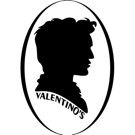 Valentino Logo Png Png Image Collection