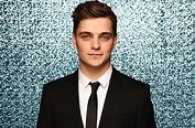 Martin Garrix Gets Major Victory In Lawsuit Against Spinnin' Records ...