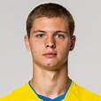 Valeriy Bondar | Statistiken | Ukraine | UEFA Nations League | UEFA.com
