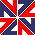 1974 British Commonwealth Games - Wikipedia