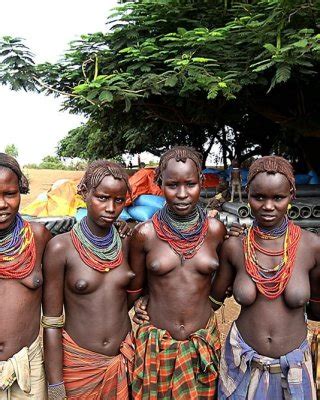 Pictures Showing For African Tribal Nude Mypornarchive Net