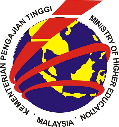 Fungsi kementerian dalam negeri dapat dikategorikan ke dalam 10 bidang utama berikut: Lambang Pemerintahan di Negara malaysia - Kumpulan Logo ...