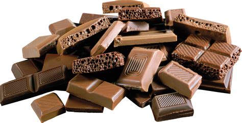Chocolate Png 5 Png All