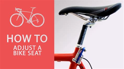 How To Change Schwinn Bike Seat Brokeasshome Com