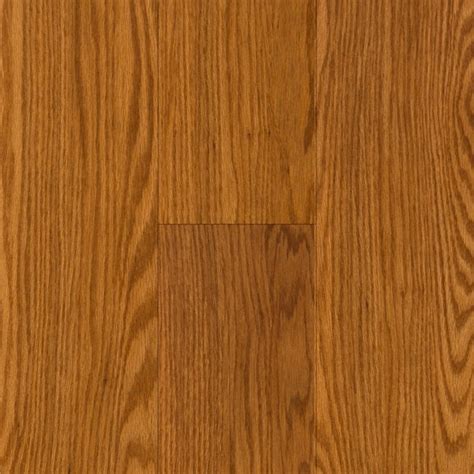 luxurious butterscotch oak vinyl flooring